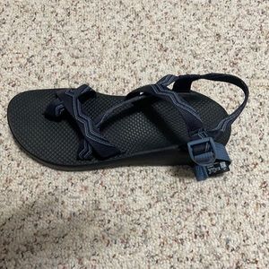 Chaco sandals